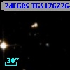 2dFGRS TGS176Z264