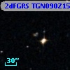 2dFGRS TGN090Z157