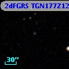 2dFGRS TGN177Z126