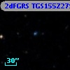 2dFGRS TGS155Z279