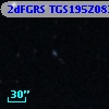 2dFGRS TGS195Z082
