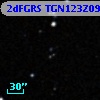 2dFGRS TGN123Z098