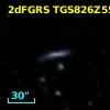 2dFGRS TGS826Z553