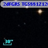 2dFGRS TGS881Z120