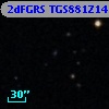 2dFGRS TGS881Z141