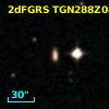 2dFGRS TGN288Z080