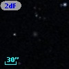 2dFGRS TGN231Z060