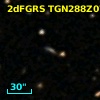 2dFGRS TGN288Z078