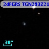 2dFGRS TGN293Z219
