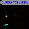 2dFGRS TGS149Z315