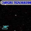2dFGRS TGN360Z009