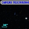 2dFGRS TGS289Z042