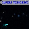 2dFGRS TGS826Z627
