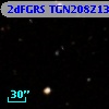 2dFGRS TGN208Z137