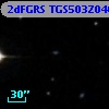 2dFGRS TGS503Z046