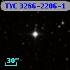 TYC 3286-2206-1