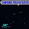 2dFGRS TGS171Z252