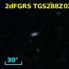 2dFGRS TGS288Z022