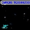 2dFGRS TGS588Z333