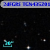 2dFGRS TGN435Z014
