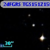 2dFGRS TGS151Z158