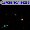 2dFGRS TGS450Z304