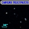 2dFGRS TGS276Z251