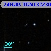2dFGRS TGN132Z306