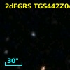 2dFGRS TGS442Z048
