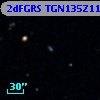 2dFGRS TGN135Z116