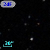2dFGRS TGN232Z169