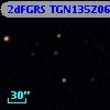 2dFGRS TGN135Z067
