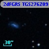 2dFGRS TGS276Z091