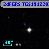 2dFGRS TGS191Z202