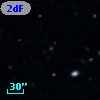 2dFGRS TGN221Z009