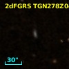 2dFGRS TGN278Z046