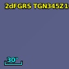 2dFGRS TGN345Z105
