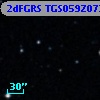 2dFGRS TGS059Z072