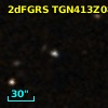 2dFGRS TGN413Z085