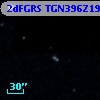2dFGRS TGN396Z195
