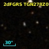 2dFGRS TGN278Z079