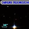 2dFGRS TGS302Z241