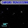 2dFGRS TGN132Z088