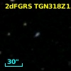 2dFGRS TGN318Z152