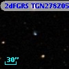 2dFGRS TGN278Z058