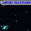 2dFGRS TGS175Z093