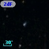 2dFGRS TGS195Z086