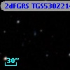 2dFGRS TGS530Z214