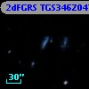 2dFGRS TGS346Z047