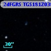 2dFGRS TGS181Z038